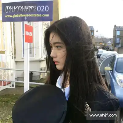 单岑舜